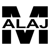malaj.si